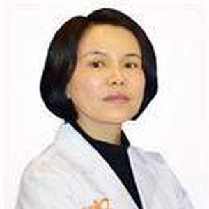 李秀珍