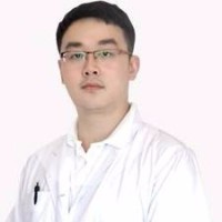 刘叔阳-植发主任医师