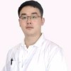 刘叔阳-植发医生