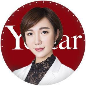 江賢榮