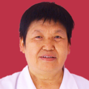杜秀清