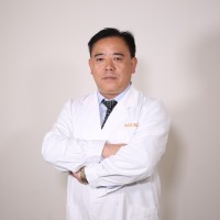 聂志宏-植发副主任医师