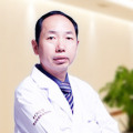 徐泓-植发医师