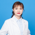 张兰-植发医师