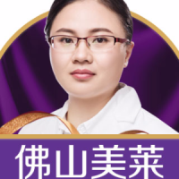 王燕-植发医师