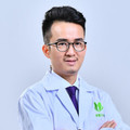 梁进华-植发主治医师