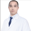 杨德发-植发医师