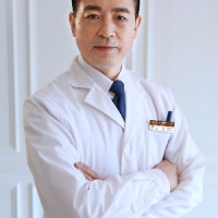 王俊河-植发主治医师