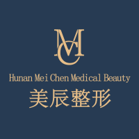 美辰医疗整形-logo
