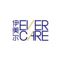 沈阳伊美尔医疗美容医院-logo