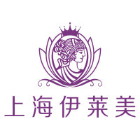 上海伊莱美整形医院-医院logo